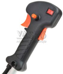 Obr�zok (11)